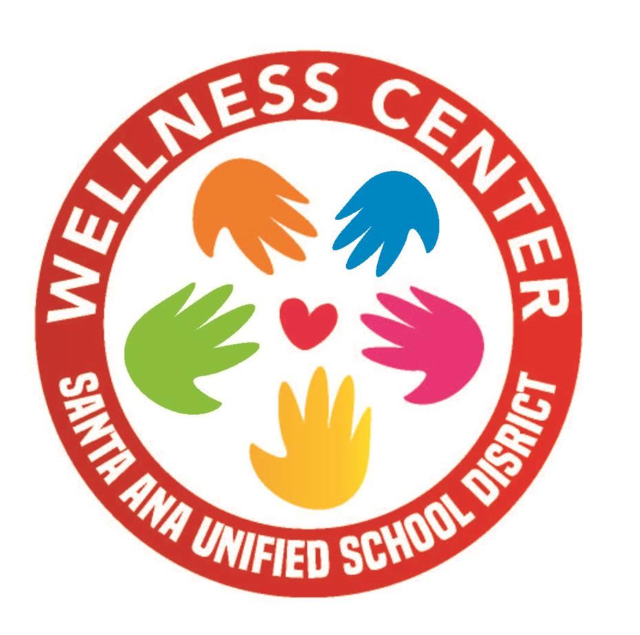 WC Logo 